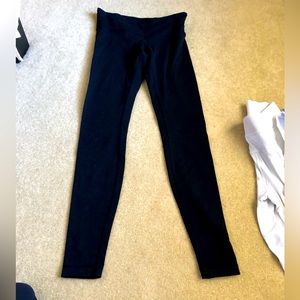 Lululemon pants